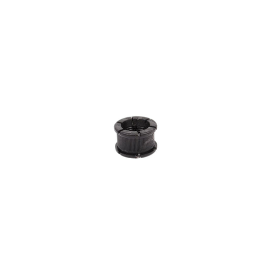 Genuine BMW 32311157692 E34 E28 E24 Bush (Inc. 635CSi, 525e & 525tds)