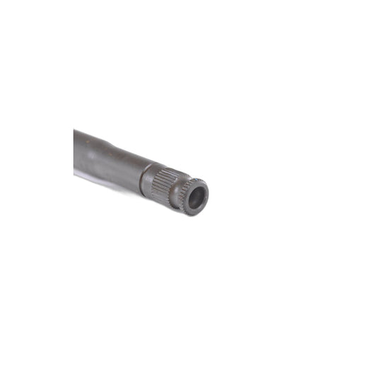 Genuine BMW 32311156068 E30 E32 E24 Steering Spindle Upper (Inc. 635CSi, 316i & 325e)