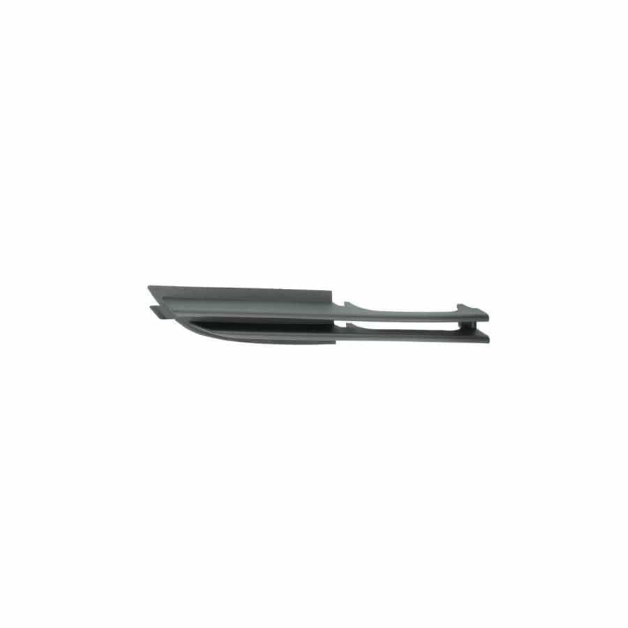 Blic 6502-07-00619911Lp Bumper Grill for BMW 3 Series