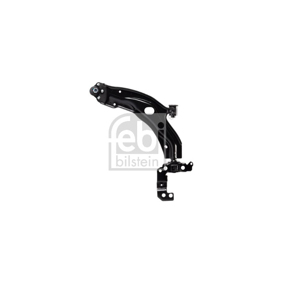 Febi Bilstein 174228 Suspension Arm For Fiat Doblo
