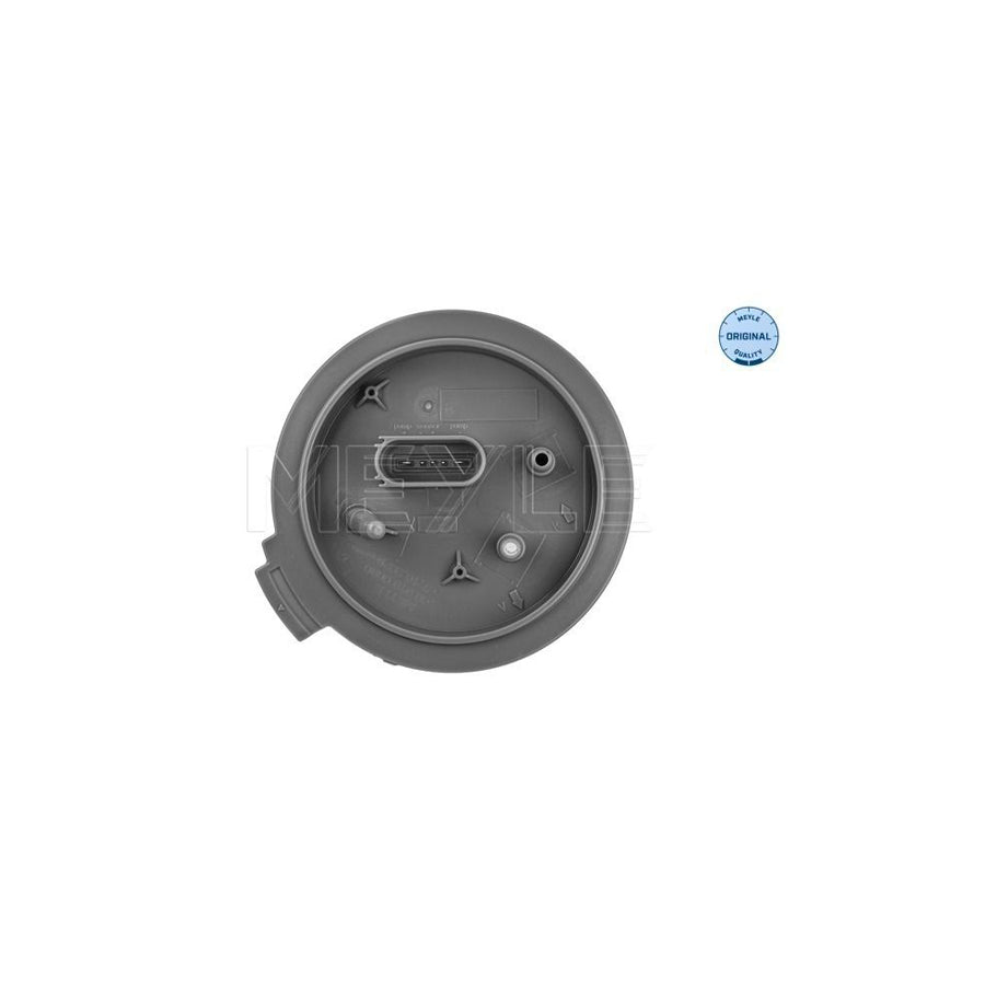 Meyle 128 228 0017 Engine Thermostat