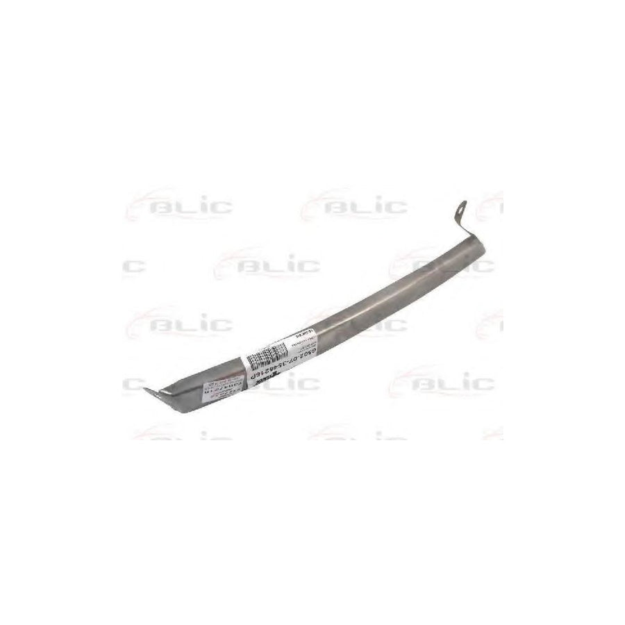 Blic 6502-07-3546216P Headlight Trim Suitable for Mercedes-Benz Sprinter