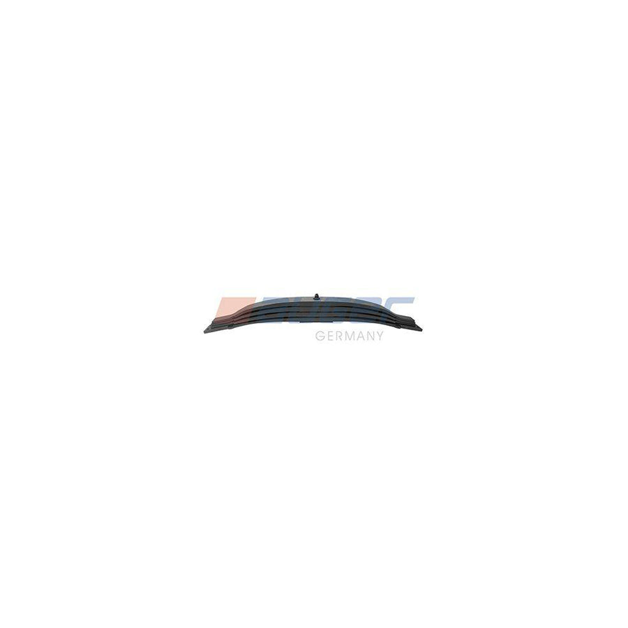 Auger 96245 Leaf Spring