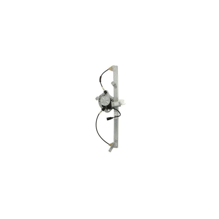 Blic 6060-00-Re4578 Window Regulator