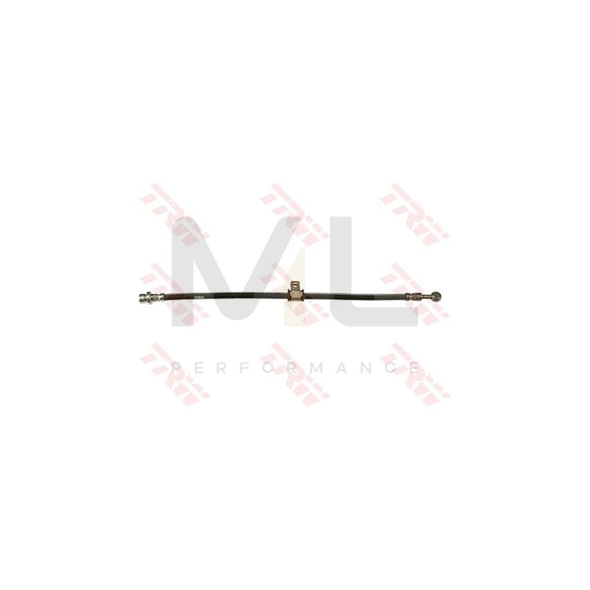 TRW PHD280 Brake Hose 475mm