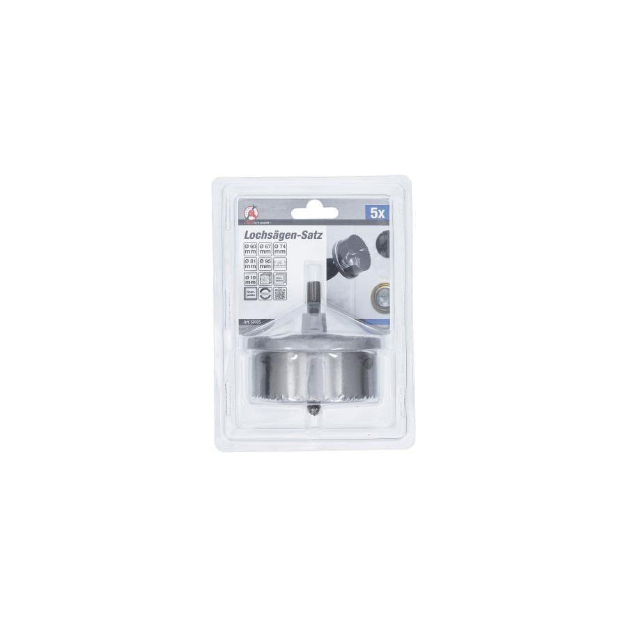 Bgs 1416 Battery Post Clamp