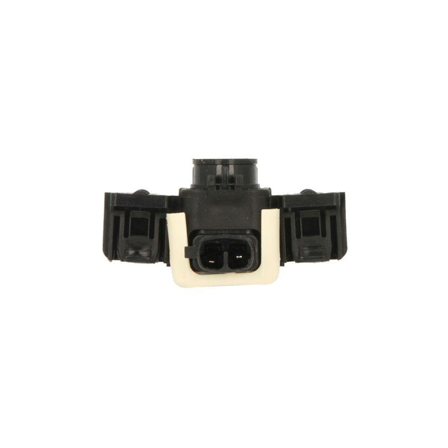 Blic 5902-01-0420P Parking Sensor for Lexus Ct (Zwa10_)