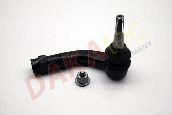 Dakatec 150244 Track Rod End