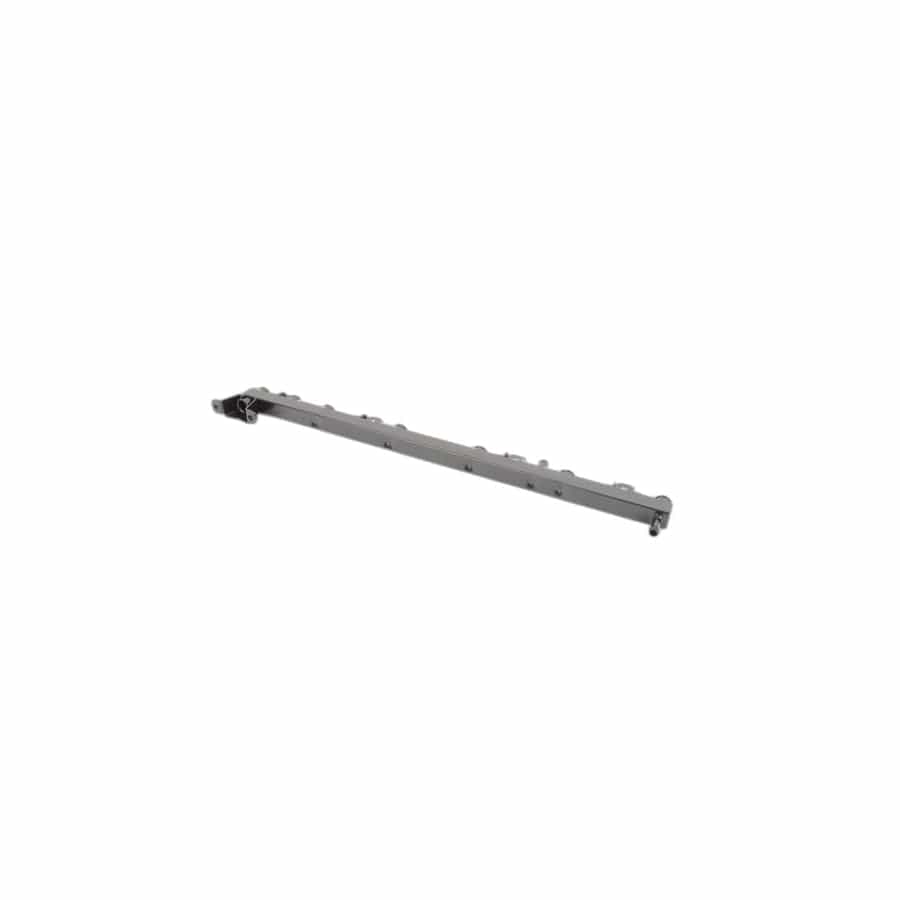 Genuine BMW 13531717071 E23 E24 E28 Injection Tube (Inc. 633CSi, 635CSi & 535i)