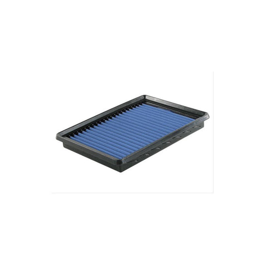 aFe 30-10204 OE Replacement Air Filter Honda Accord 08-12 V6-3.5L