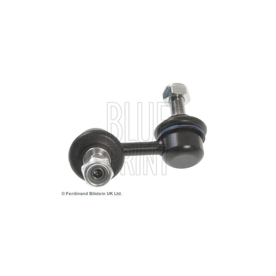 Blue Print Adh28515 Anti Roll Bar Link