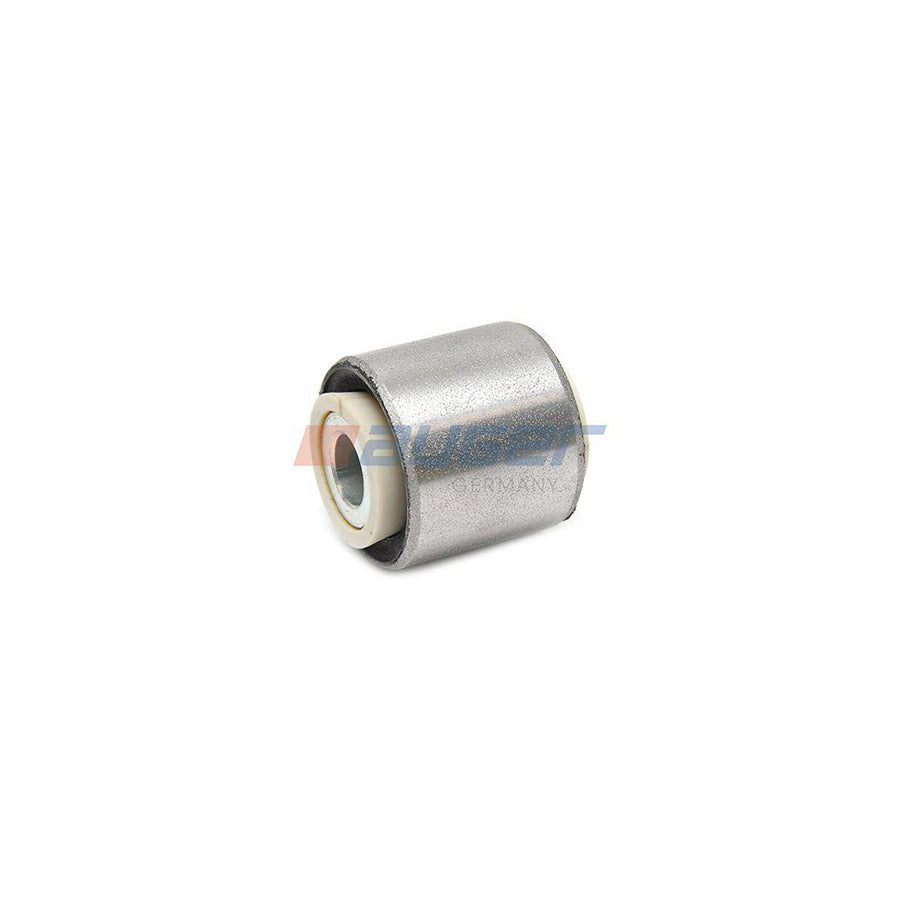 Auger 86064 Bearing Bush, Stabiliser