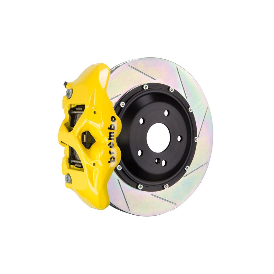 brembo-2s2-9018a-porsche-911-rear-gt-4-pistons-slotted-2-piece-big-brake-kit-380x28mm