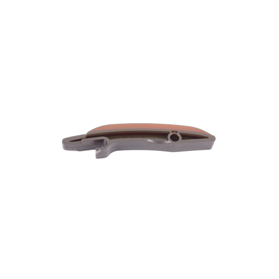 Genuine BMW 11317797899 E81 G32 E90 Guide Rail (Inc. X7 30dX, 750LdX & X2 20d)