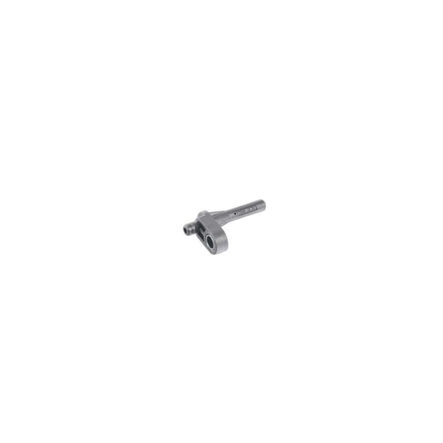 Genuine BMW Mini 13527797909 E71 F45 F20 Oil Spraying Nozzle (Inc. X3 20dX)