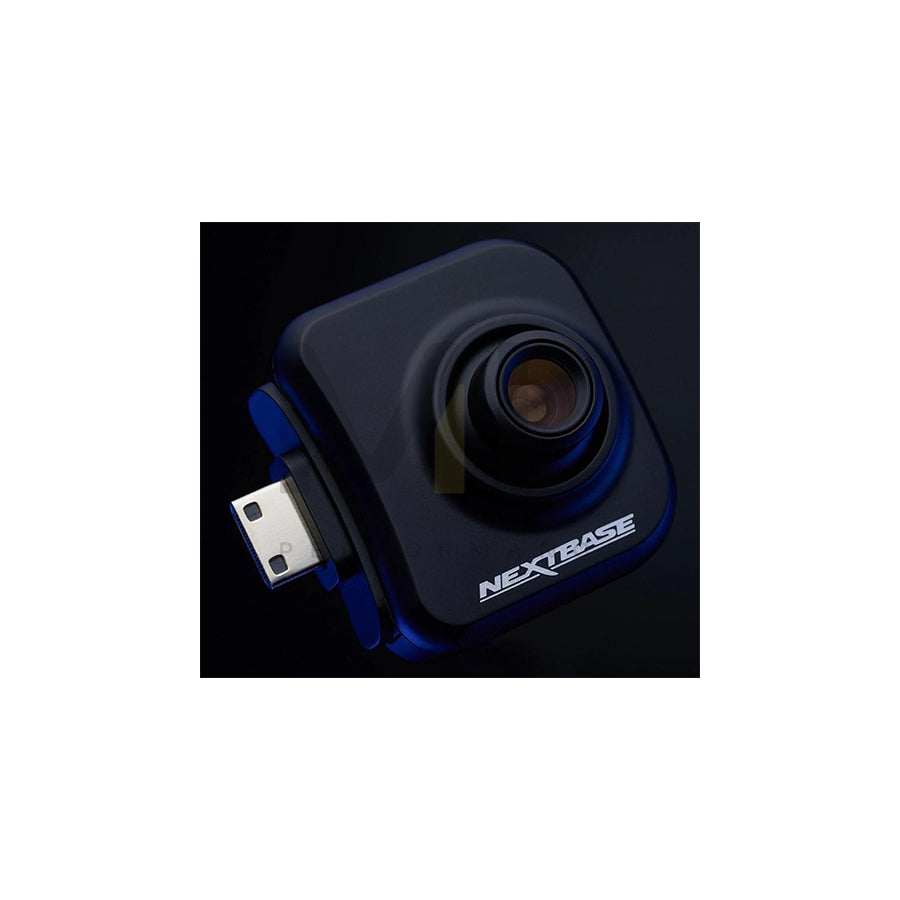 NEXTBASE Rear View Camera NBDVRS2RFCZ Dash cam 1920 x 1080, Viewing Angle 30°°