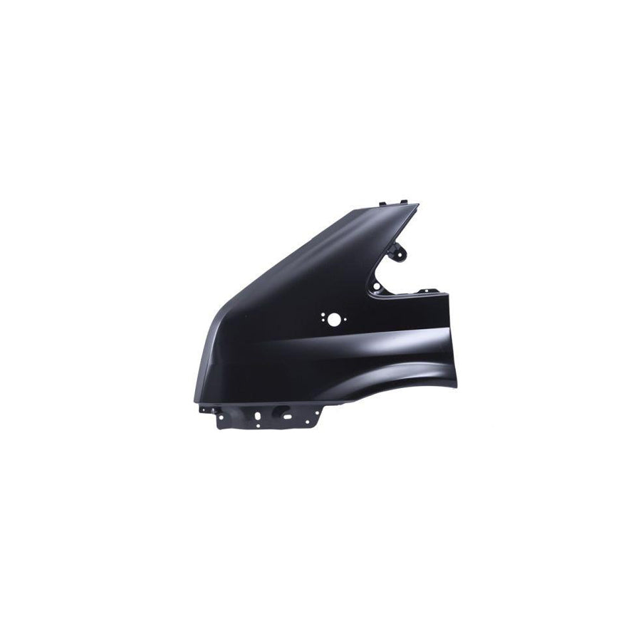 Blic 6504-04-2510313Q Wing Fender for Ford Transit