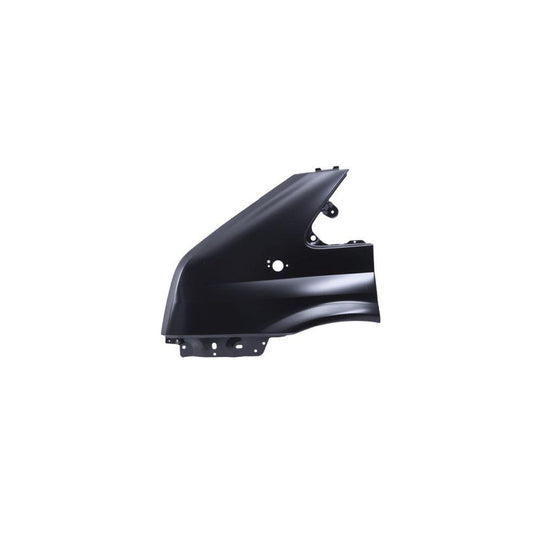 Blic 6504-04-2510313Q Wing Fender for Ford Transit