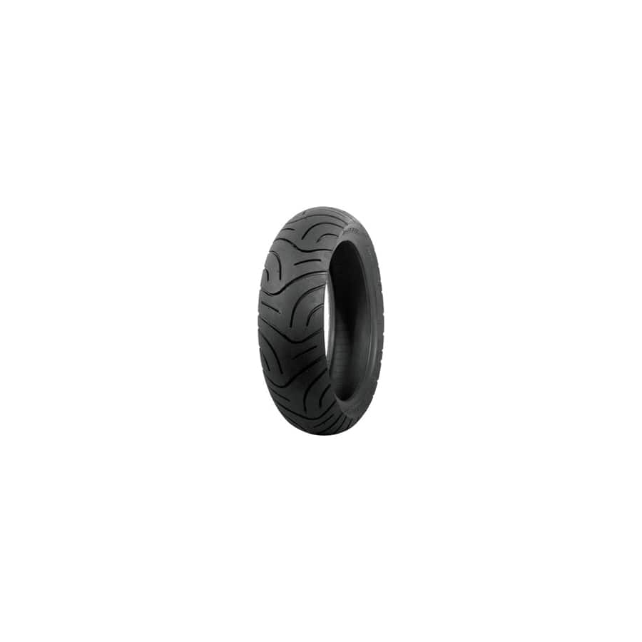 MAXXIS 2760586 80/80-17 M6029 48P TL Scooter Tyre
