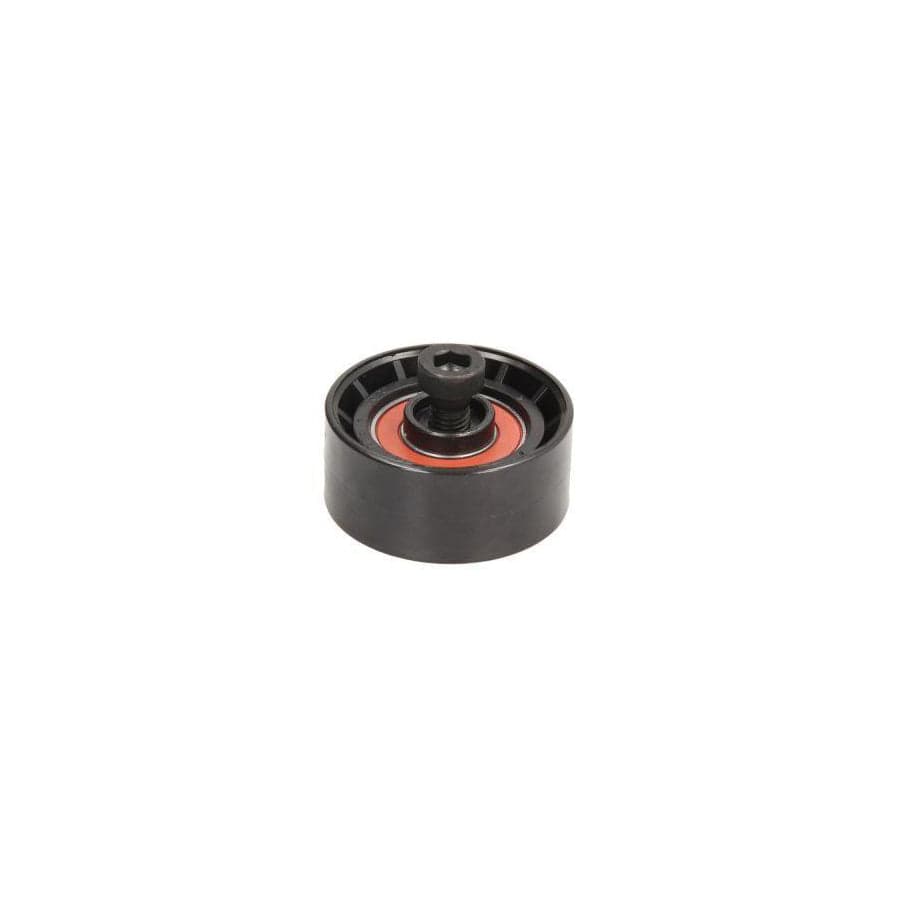 BTA E2P5941BTA Deflection / Guide Pulley, V-Ribbed Belt