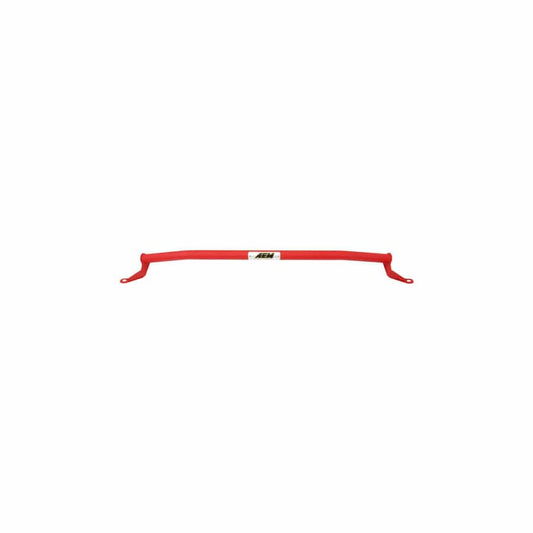 AEM 29-0011WR Strut Bar