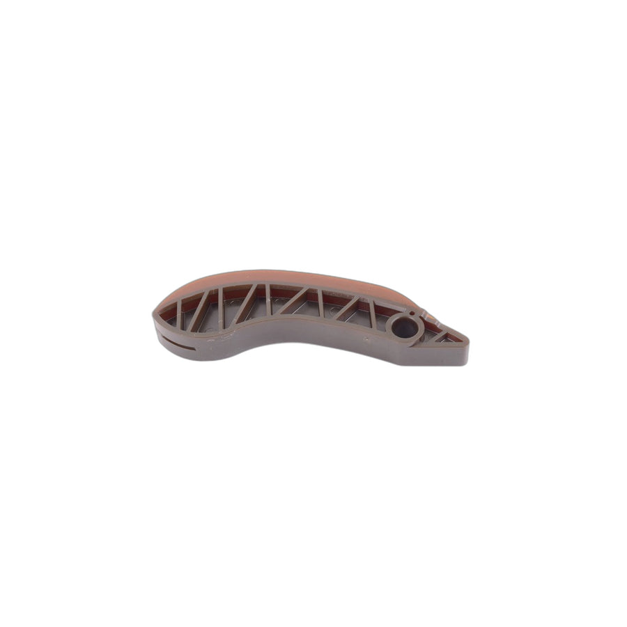 Genuine BMW 11317797898 F36 F25 F10 Chain Tensioner (Inc. X7 M50dX, 530dX & 750dX)