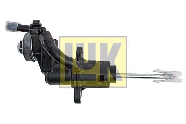 LuK 511 0108 10 Master Cylinder, Clutch