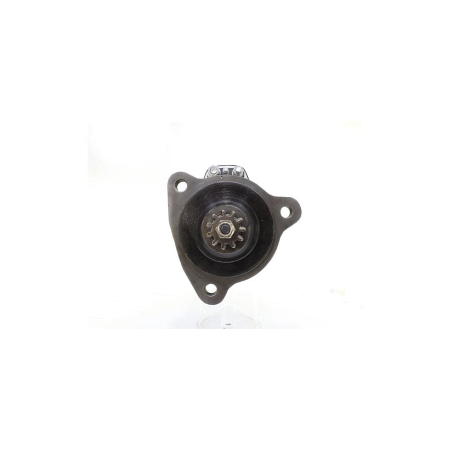 Alanko 10440345 Starter Motor