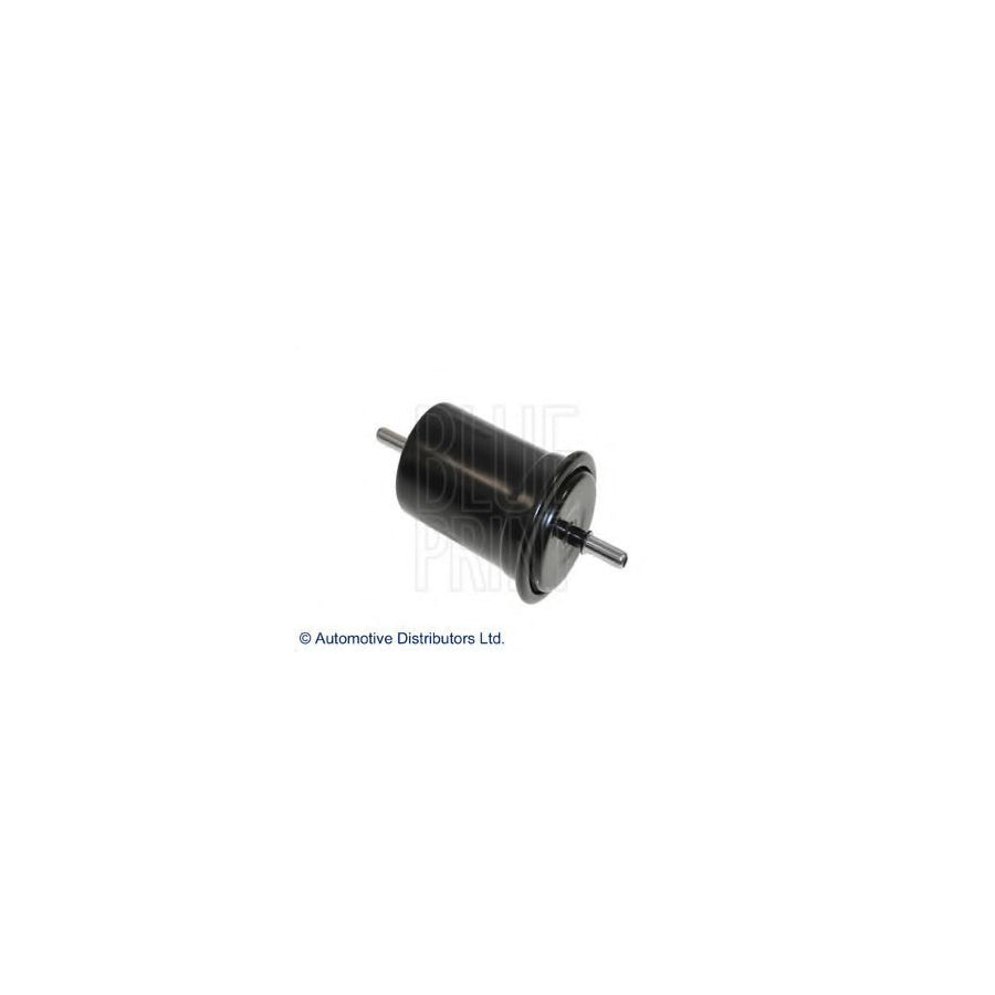 Blue Print Adg02351 Fuel Filter for KIA Joice (M300E)