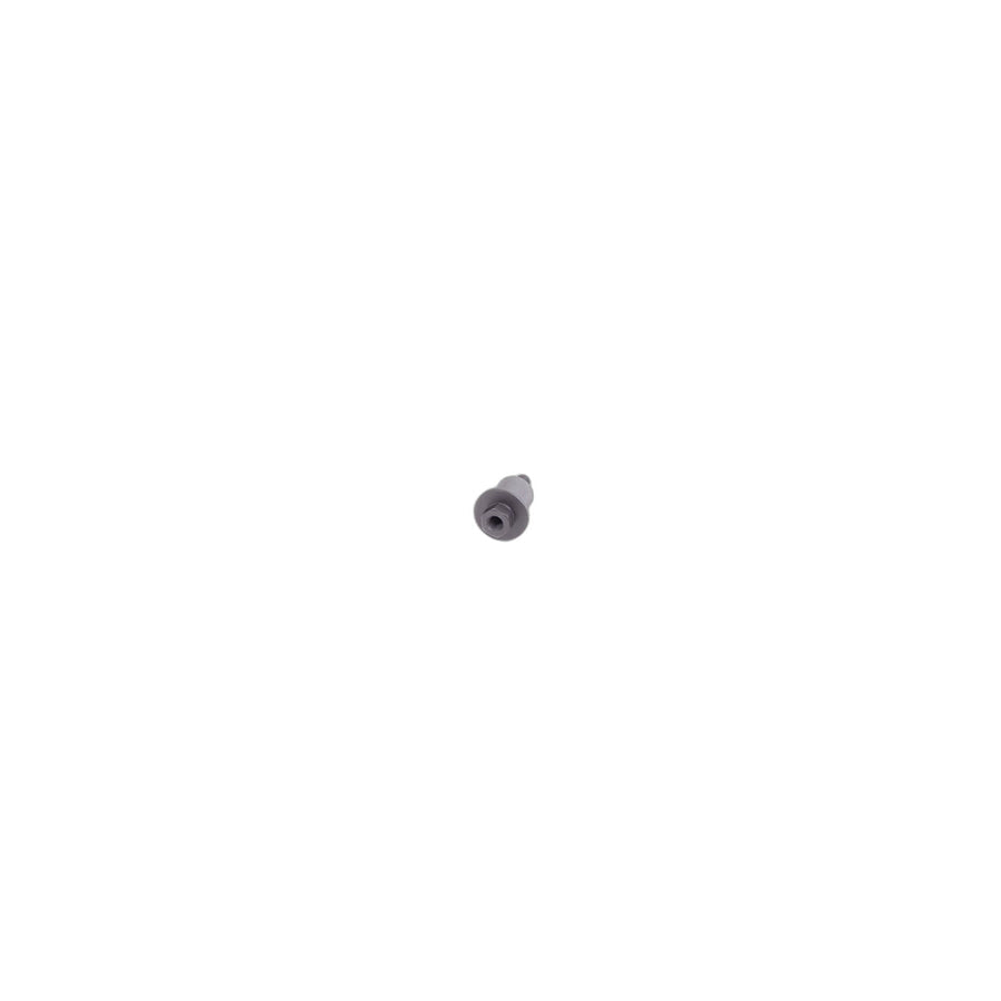 Genuine BMW 11317835870 E64 E60 E61 Bolt (Inc. M5 & M6)