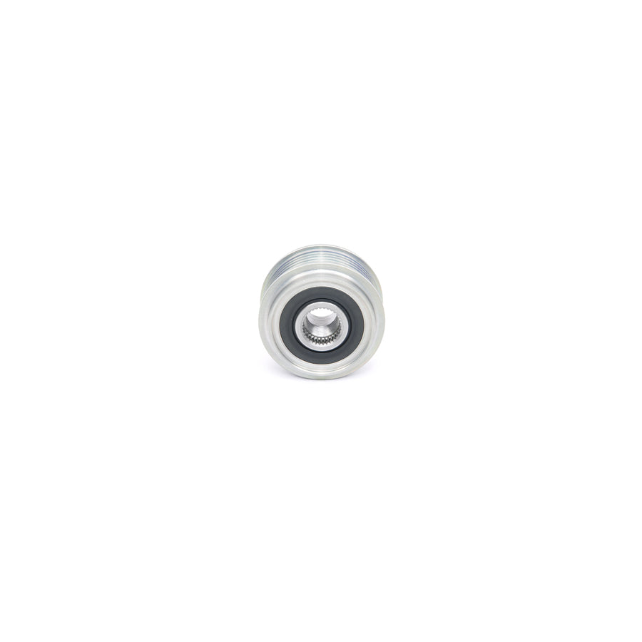Bosch 1 987 945 407 Alternator Freewheel Clutch | ML Performance UK Car Parts