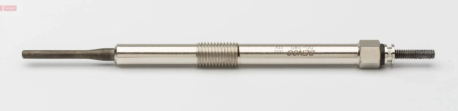 DENSO DG240 Dg-240 Glow Plug