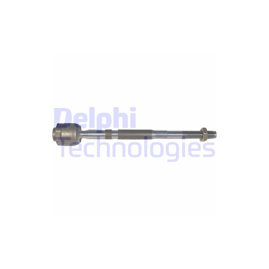 Delphi Ta1986 Inner Tie Rod