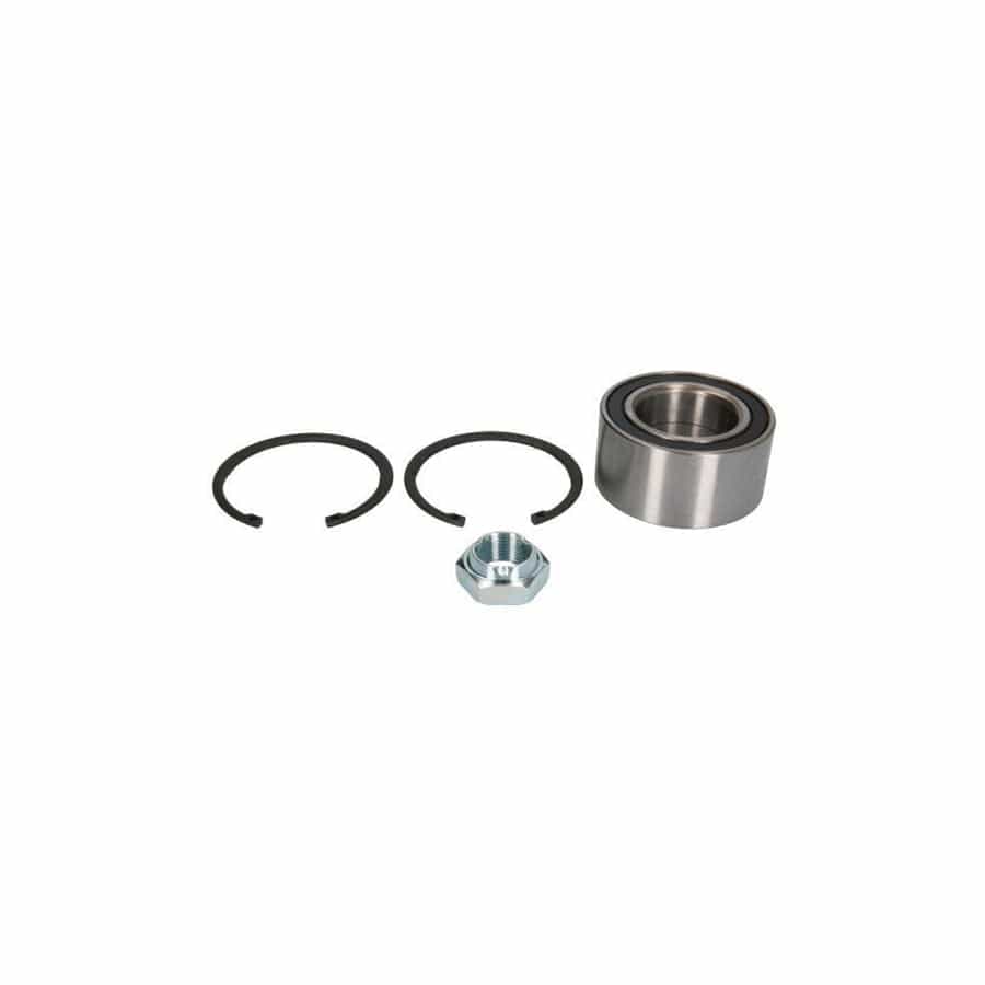 BTA H2A000BTA Wheel Bearing Kit
