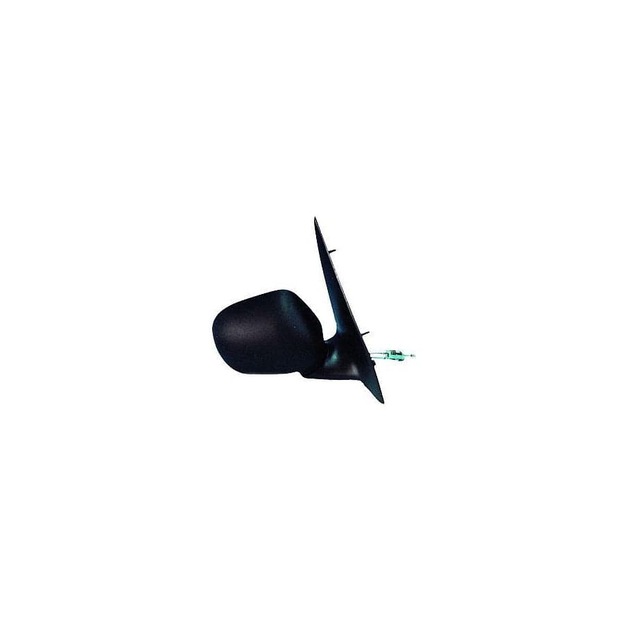 Abakus 1103M01 Wing Mirror