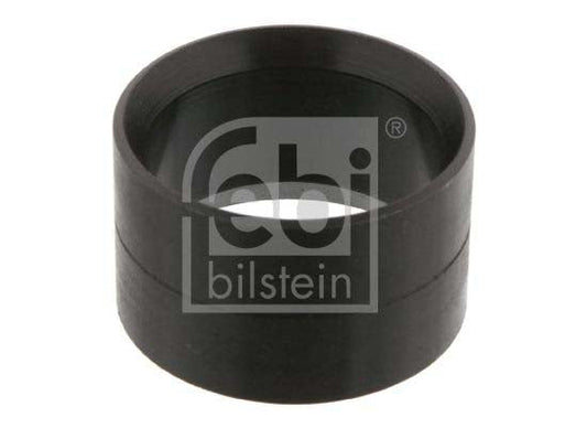 Febi Bilstein 03852 Towbar Bush, Trailer Hitch | ML Performance UK Car Parts
