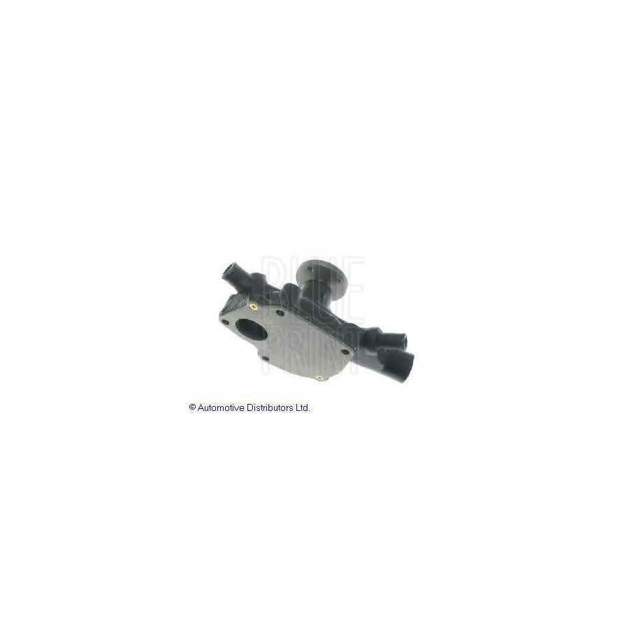 Blue Print Add69105 Water Pump for Daihatsu Taft (F20)