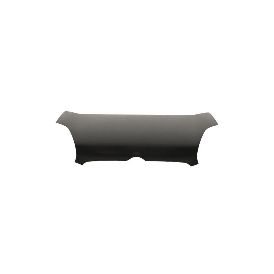 Blic 6803-00-2043280P Bonnet