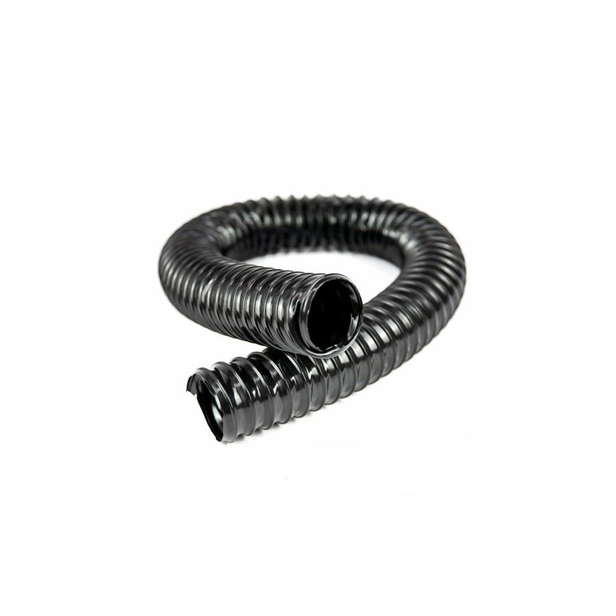 RAMAIR CAD76-1000BK COLD AIR DUCTING