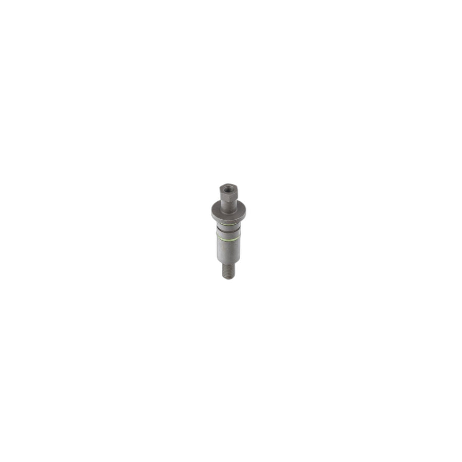 Genuine BMW 11317835768 E64 E60 E61 Bolt (Inc. M5 & M6)