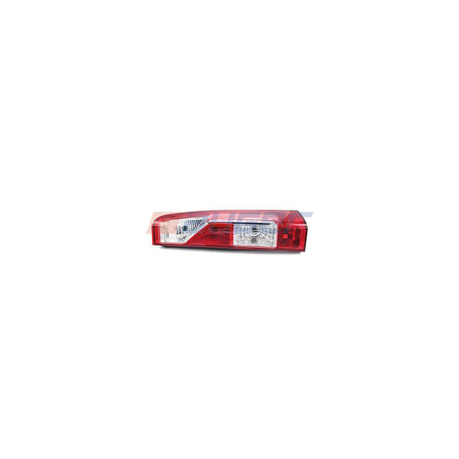 Auger 82731 Rear Light