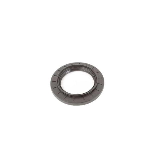 Genuine BMW 27107540773 E53 Shaft Seal (Inc. X5 3.0d)