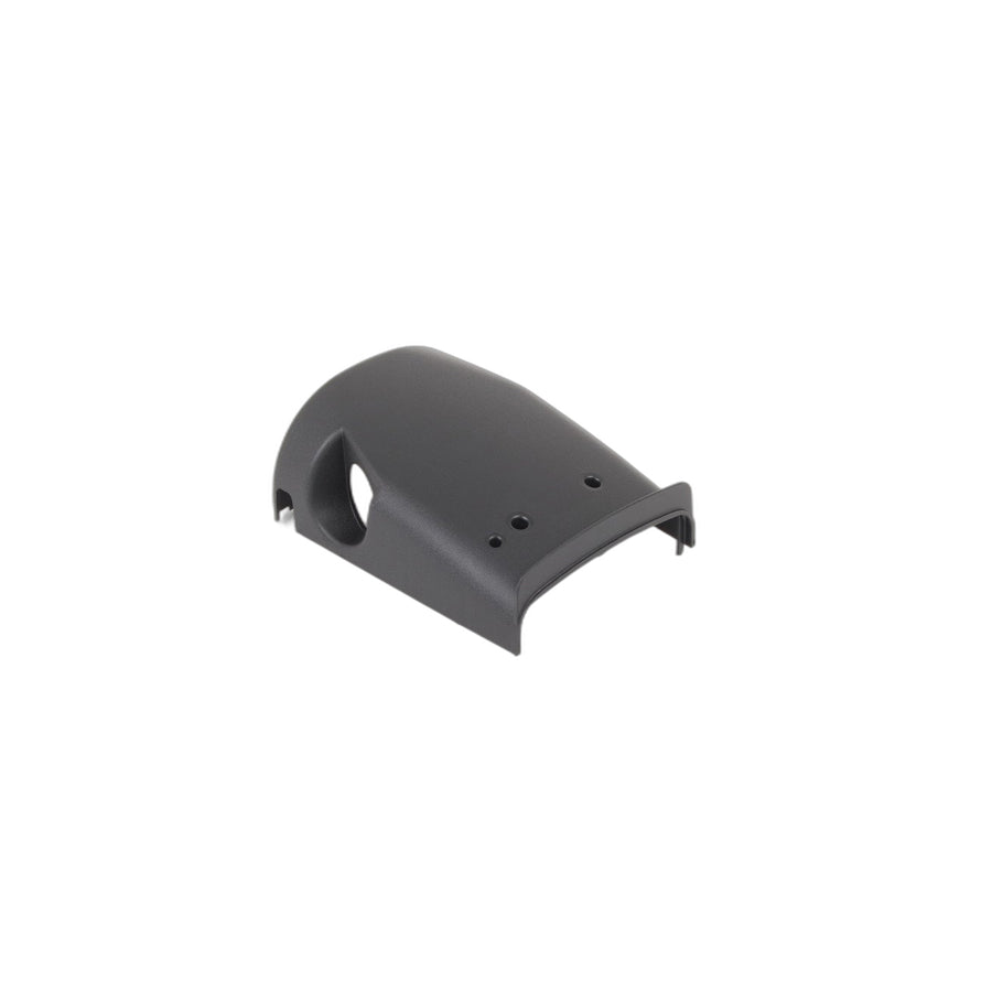 Genuine BMW 32311152204 E30 E28 Trim Panel Upper Part (Inc. 635CSi, 535i & 520i)