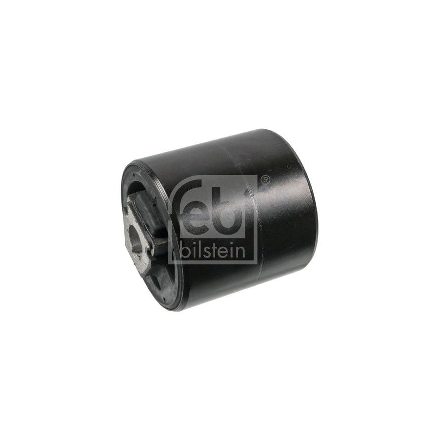 Febi Bilstein 21517 Control Arm / Trailing Arm Bush For BMW X5 (E53)