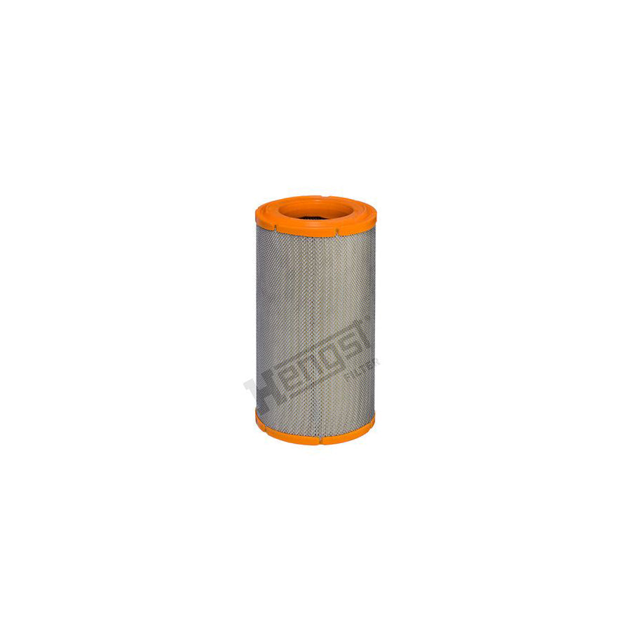 Hengst Filter E626L Air Filter