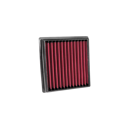 AEM VW Jetta 28-50092 DryFlow Air Filter