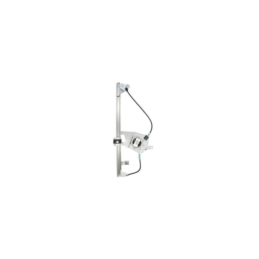 Blic 6060-00-Re4577 Window Regulator for Renault Megane