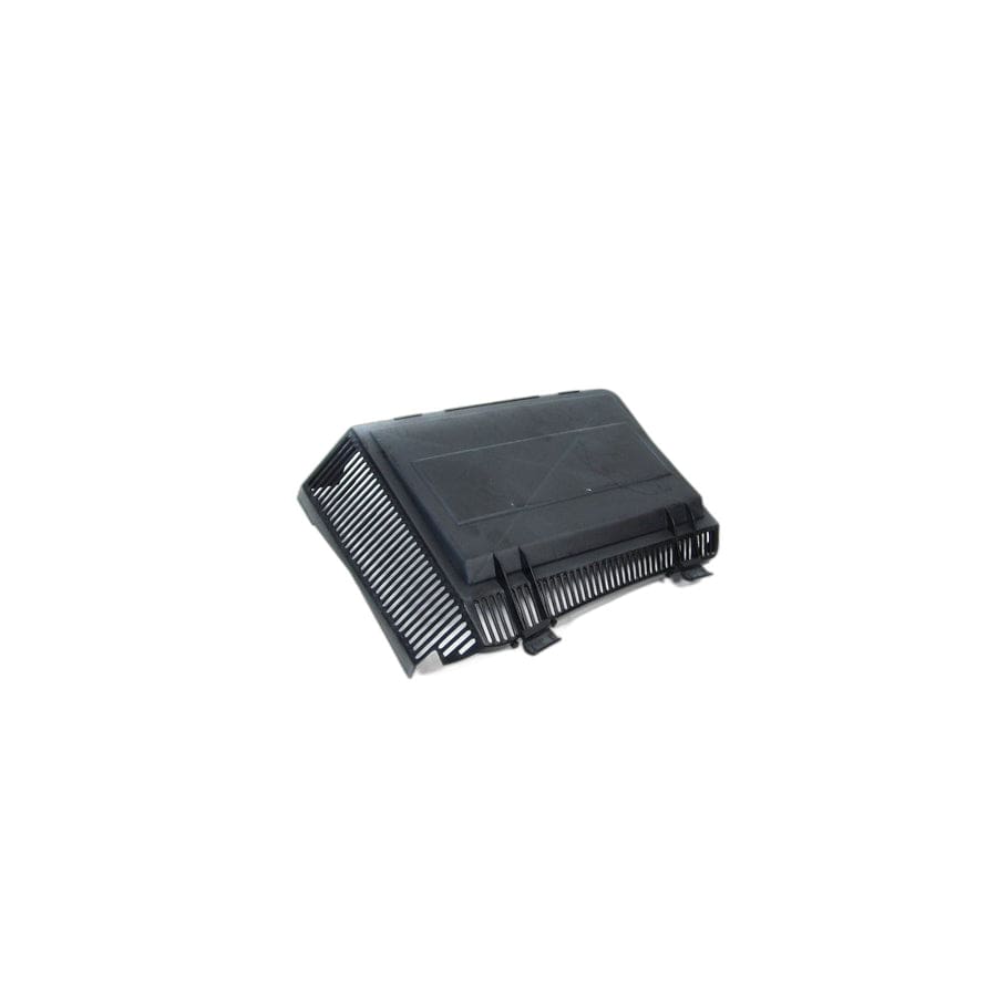 Genuine BMW 64318379627 E39 Left Microfilter Service Cover (Inc. 525i, 528i & 520d)