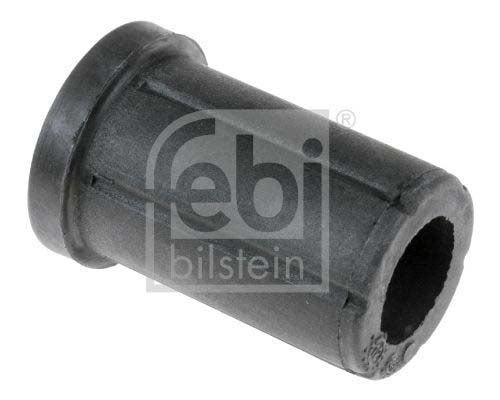 Febi Bilstein 102103 Bush, Leaf Spring For Toyota Hilux Vii Pickup | ML Performance UK Car Parts