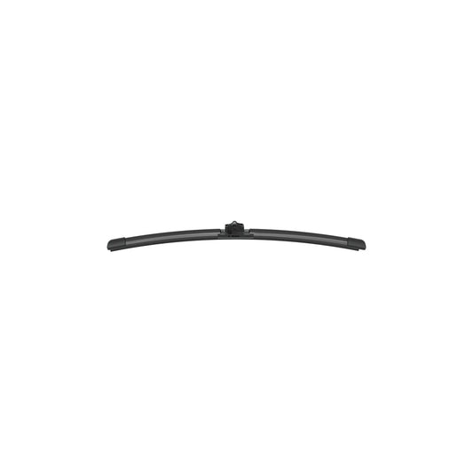 Bosch Aerotwin 3 397 006 943 Wiper Blade | ML Performance UK Car Parts